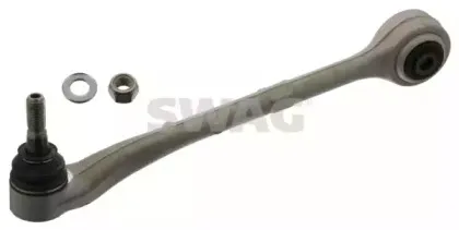 20 73 0031 SWAG Рычаг независимой подвески колеса, подвеска колеса